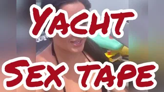 Alexas Morgan aka alexavip onlyfans 29_01_2022 Latest May from chaturbate Camshow Porn