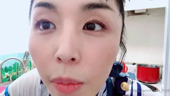 Maricahase onlyfans The obstinate mare fiercely hammer his anus