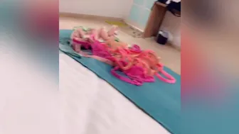 Riley Reid aka rileyreidx3 onlyfans March-14-2022 performance