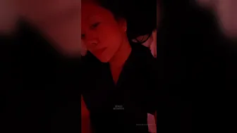 Trucici onlyfans Fascinating passion masturbates shaved pussy