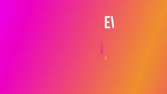 Evelyn aka evelynuncovered onlyfans Naughty queen puts on beautiful tits