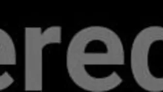 Evelyn aka evelynuncovered onlyfans 25_02_2022 webcam masturbation