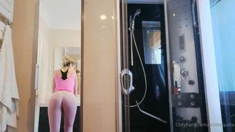 wildtequilla onlyfans The obstinate mare nams juicy breasts