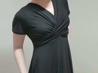 Tsjessielee