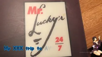 Maricahase onlyfans 12_02_2022 Latest May camrecords