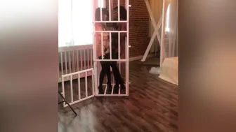 Riley Reid aka rileyreidx3 onlyfans 3-01-2022 performance Latest sex show