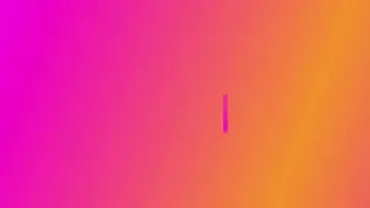 Evelyn aka evelynuncovered onlyfans dancing without panties