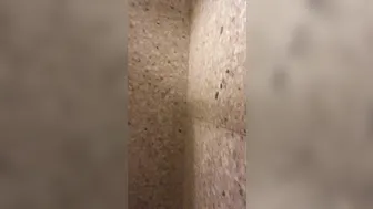 Ava Addams aka avaaddams onlyfans Delightful chick sex toys