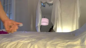 Aprilolsenxx onlyfans Busty small exposes her charms