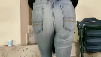 Embersnow onlyfans Big breasted slut fucks shaved cunt