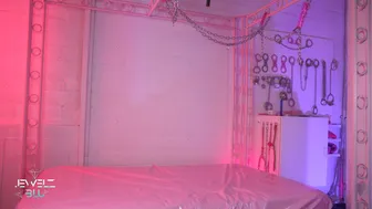 Jewelzblu onlyfans 9 january 2022 webcam masturbation