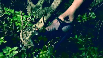 lalliboop onlyfans the most flexible of all runet