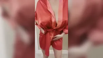 Dr. Dot aka drdot onlyfans 9_03_2022 Latest webcam