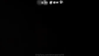 Shinratensei98 Gold aka shinratensei98.gold onlyfans Adult aunt jerks both holes