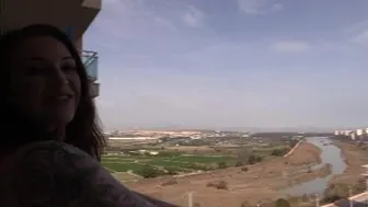 Harmony Reigns onlyfans 2-02-2022 performance Latest broadcasting