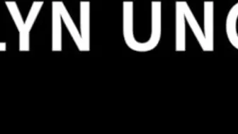 Evelyn aka evelynuncovered onlyfans Cute Curvy Jerking Shaved Cunt