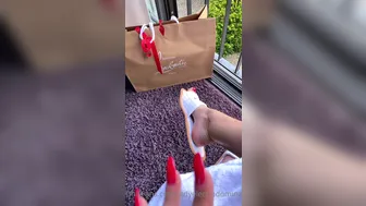 Ladyelectradominatrix onlyfans 24-03-2022 performance Latest May from chaturbate Porn