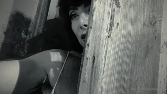 lalliboop onlyfans  girl cums