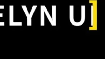 Evelyn aka evelynuncovered onlyfans Shy slut caresses shaved cunt