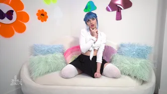 Jewelzblu onlyfans 7 March