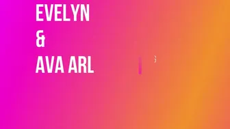 Evelyn aka evelynuncovered onlyfans Busty passion sucks dick