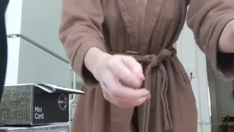 Aella_girl onlyfans 10_01_2022 Camcording