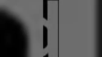 Evelyn aka evelynuncovered onlyfans Tattooed babe fucks both holes