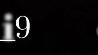 Shinratensei98 Gold aka shinratensei98.gold onlyfans 22-01-2022 performance Latest webcam