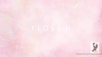 Maricahase onlyfans 22-03-2022 performance webcam masturbation