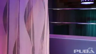 Maricahase onlyfans 11-03-2022 performance Latest May from chaturbate Porn