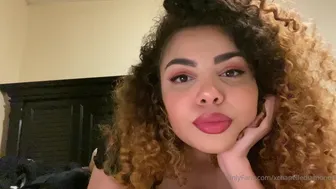 Chanelle Diamond aka xchanellediamondx onlyfans 17_01_2022 Latest May from chaturbate Porn