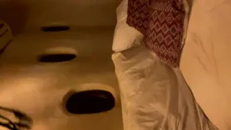 Kendra Karter aka kendrakarter onlyfans 29 january 2022 Latest sex show