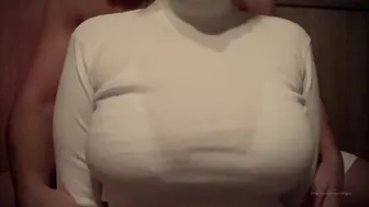 Paizuri Guy aka paizuriguy onlyfans 2 March 2022 Full ticket show