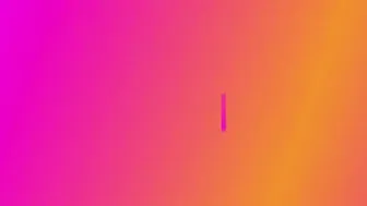 Evelyn aka evelynuncovered onlyfans Gripping nipple masturbates wet wrap