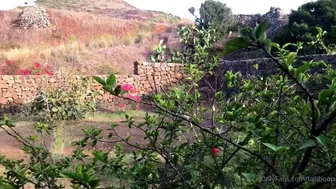 lalliboop onlyfans  pretty girl svetanula its wonderful breasts