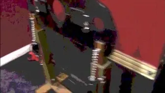 Harmony Reigns onlyfans Shy babe shows her natural tits