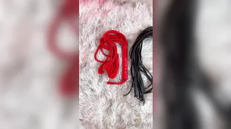 Amouranth onlyfans 4_01_2022 Latest May camrecords