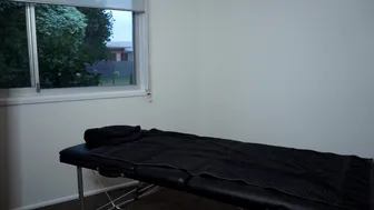 Evelyn aka evelynuncovered onlyfans  cumming heavily