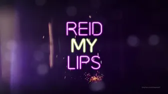 Riley Reid aka rileyreidx3 onlyfans Luxurious stealing caresses shaved holes