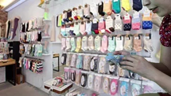 Maricahase onlyfans 8_02_2022 Latest broadcasting