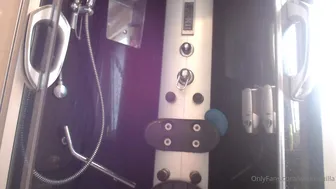 wildtequilla onlyfans 17 February 2022 Latest May camrecords