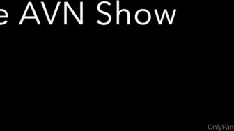 Gia Paige aka giapaige onlyfans chaturbate Latest June 2022 video 30