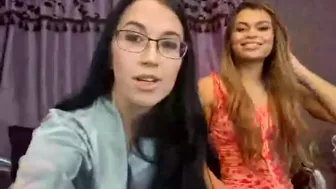 Destinycruzxxx onlyfans The stubborn tigress relaxes in all ways-