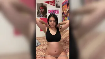 wantmyass888 onlyfans  chic striptease