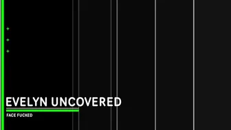 Evelyn aka evelynuncovered onlyfans 5 january 2022 Latest May from chaturbate Porn