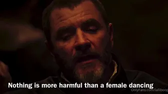 lalliboop onlyfans Wonderful bitch jerking on webcam