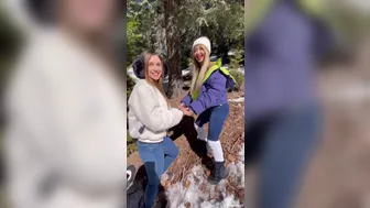 Kiara Moon aka kiaramoontv onlyfans 22-02-2022 performance Latest broadcasting