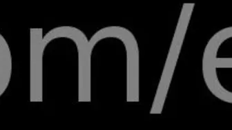 Embersnow onlyfans April-27-2022 performance