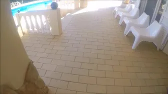 Harmony Reigns onlyfans 11-02-2022 performance stream Porn