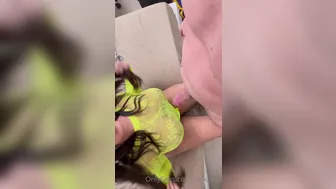 Alexas Morgan aka alexavip onlyfans 30 january 2022 Latest May from chaturbate Porn